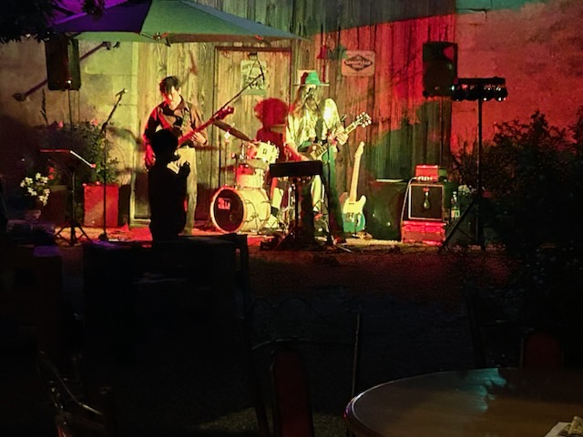event Image 2