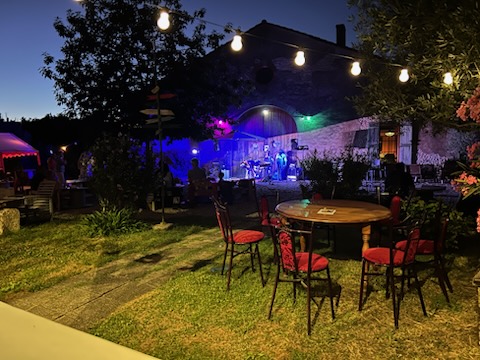 event Image 3